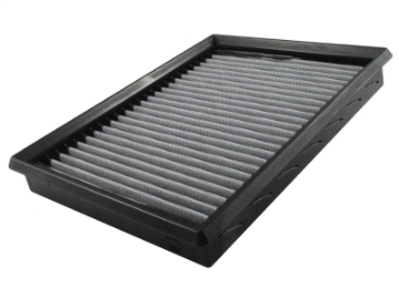 Picture of aFe MagnumFLOW Air Filters OER PDS A-F PDS Ford F-150 04-08 V8-5-4L