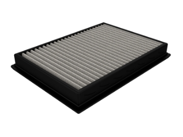 Picture of aFe MagnumFLOW Air Filters OER PDS A-F PDS Ford F-150 04-08 V8-5-4L