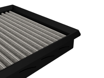 Picture of aFe MagnumFLOW Air Filters OER PDS A-F PDS Ford F-150 04-08 V8-5-4L