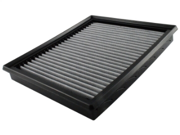 Picture of aFe MagnumFLOW Air Filters OER PDS A-F PDS Nissan Titan-Armada 04-12 V8-5-6L