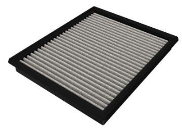 Picture of aFe MagnumFLOW Air Filters OER PDS A-F PDS Nissan Titan-Armada 04-12 V8-5-6L