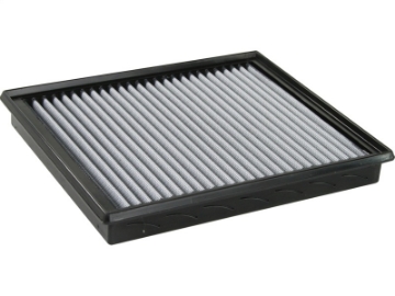 Picture of aFe MagnumFLOW Air Filters OER PDS A-F PDS Jeep Grand Cherokee 02-04 V8-4-7L VIN J