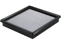 Picture of aFe MagnumFLOW Air Filters OER PDS A-F PDS Dodge Durango 04-09