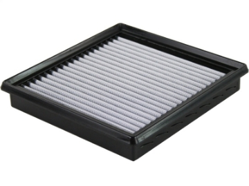 Picture of aFe MagnumFLOW Air Filters OER PDS A-F PDS Dodge Durango 04-09