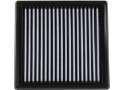 Picture of aFe MagnumFLOW Air Filters OER PDS A-F PDS Dodge Durango 04-09