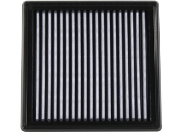 Picture of aFe MagnumFLOW Air Filters OER PDS A-F PDS Dodge Durango 04-09