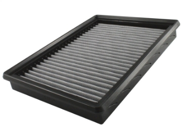 Picture of aFe MagnumFLOW Air Filters OER PDS A-F PDS Dodge Magnum 05-08 Charger 06-10