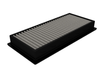 Picture of aFe MagnumFLOW Air Filters OER PDS A-F PDS Ford Trucks 05-07 V10-6-8L