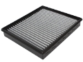 Picture of aFe MagnumFLOW Air Filters OER PDS A-F PDS Dodge Sprinter 03-06 L5-2-7L td
