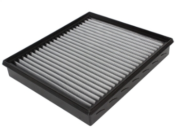 Picture of aFe MagnumFLOW Air Filters OER PDS A-F PDS Dodge Sprinter 03-06 L5-2-7L td