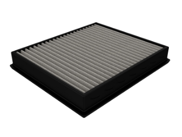 Picture of aFe MagnumFLOW Air Filters OER PDS A-F PDS Dodge Sprinter 03-06 L5-2-7L td