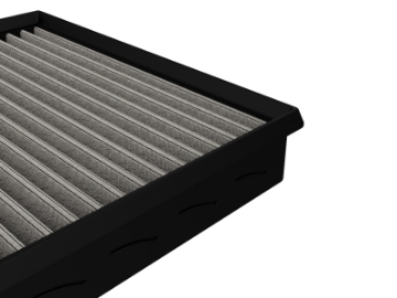 Picture of aFe MagnumFLOW Air Filters OER PDS A-F PDS Dodge Sprinter 03-06 L5-2-7L td