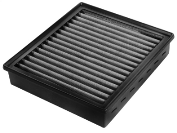Picture of aFe MagnumFLOW Air Filters OER PDS A-F PDS Mitsubishi Lancer 92-02 L4 non-US