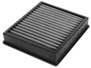 Picture of aFe MagnumFLOW Air Filters OER PDS A-F PDS Mitsubishi Lancer 92-02 L4 non-US
