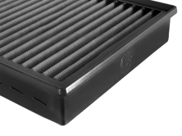Picture of aFe MagnumFLOW Air Filters OER PDS A-F PDS Mitsubishi Lancer 92-02 L4 non-US