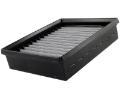 Picture of aFe MagnumFLOW Air Filters OER PDS A-F PDS Peugeot 206 98-06 L4