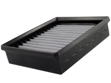 Picture of aFe MagnumFLOW Air Filters OER PDS A-F PDS Peugeot 206 98-06 L4