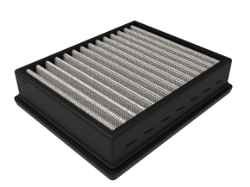 Picture of aFe MagnumFLOW Air Filters OER PDS A-F PDS Peugeot 206 98-06 L4