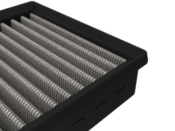 Picture of aFe MagnumFLOW Air Filters OER PDS A-F PDS Peugeot 206 98-06 L4