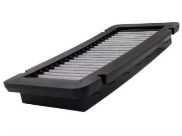 Picture of aFe MagnumFLOW Air Filters OER PDS A-F PDS Lamborghini Gallardo 03-06 V10-5-0L