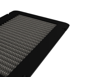 Picture of aFe MagnumFLOW Air Filters OER PDS A-F PDS Lamborghini Gallardo 03-06 V10-5-0L