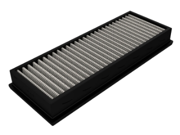 Picture of aFe MagnumFLOW Air Filters OER PDS A-F PDS Lamborghini Murcielago 02-06 V12-6-2L