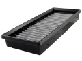 Picture of aFe MagnumFLOW Air Filters OER PDS A-F PDS Mercedes SLK32001-04-Chrysler Crossfire 04-08 V6