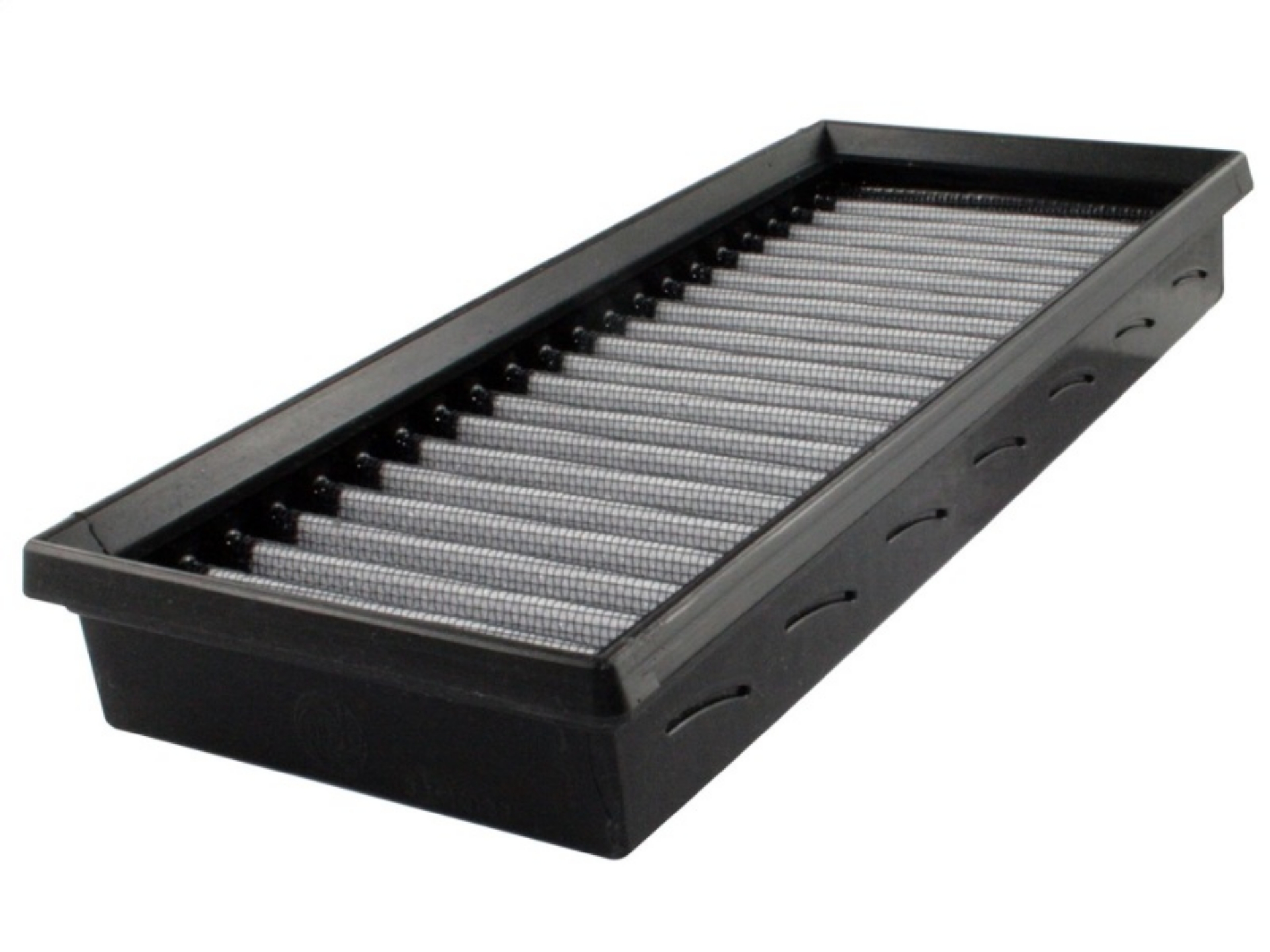 Picture of aFe MagnumFLOW Air Filters OER PDS A-F PDS Mercedes SLK32001-04-Chrysler Crossfire 04-08 V6