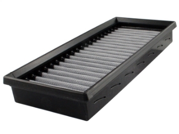 Picture of aFe MagnumFLOW Air Filters OER PDS A-F PDS Mercedes SLK32001-04-Chrysler Crossfire 04-08 V6