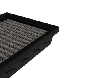Picture of aFe MagnumFLOW Air Filters OER PDS A-F PDS Mercedes SLK32001-04-Chrysler Crossfire 04-08 V6