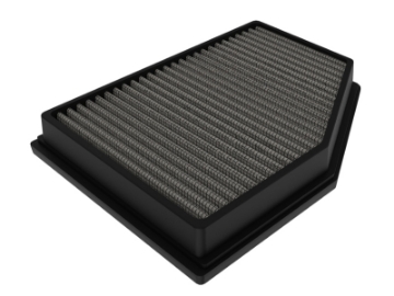Picture of aFe MagnumFLOW Air Filters OER PDS A-F PDS BMW 525-528-530i E6004-10 L6-2-5L-3-0L