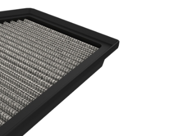Picture of aFe MagnumFLOW Air Filters OER PDS A-F PDS BMW 525-528-530i E6004-10 L6-2-5L-3-0L