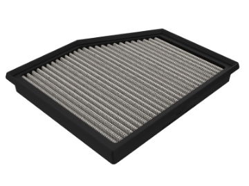 Picture of aFe MagnumFLOW Air Filters OER PDS A-F PDS BMW 5 & 6-Series E60-63-64 04-10 V8