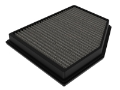 Picture of aFe MagnumFLOW Air Filters OER PDS A-F PDS BMW 5 & 6-Series E60-63-64 04-10 V8