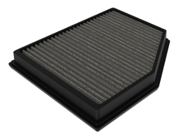 Picture of aFe MagnumFLOW Air Filters OER PDS A-F PDS BMW 5 & 6-Series E60-63-64 04-10 V8