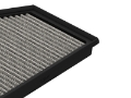 Picture of aFe MagnumFLOW Air Filters OER PDS A-F PDS BMW 5 & 6-Series E60-63-64 04-10 V8