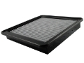 Picture of aFe MagnumFLOW Air Filters OER PDS A-F PDS Toyota Tundra 07-11 V8-4-7-5-7L