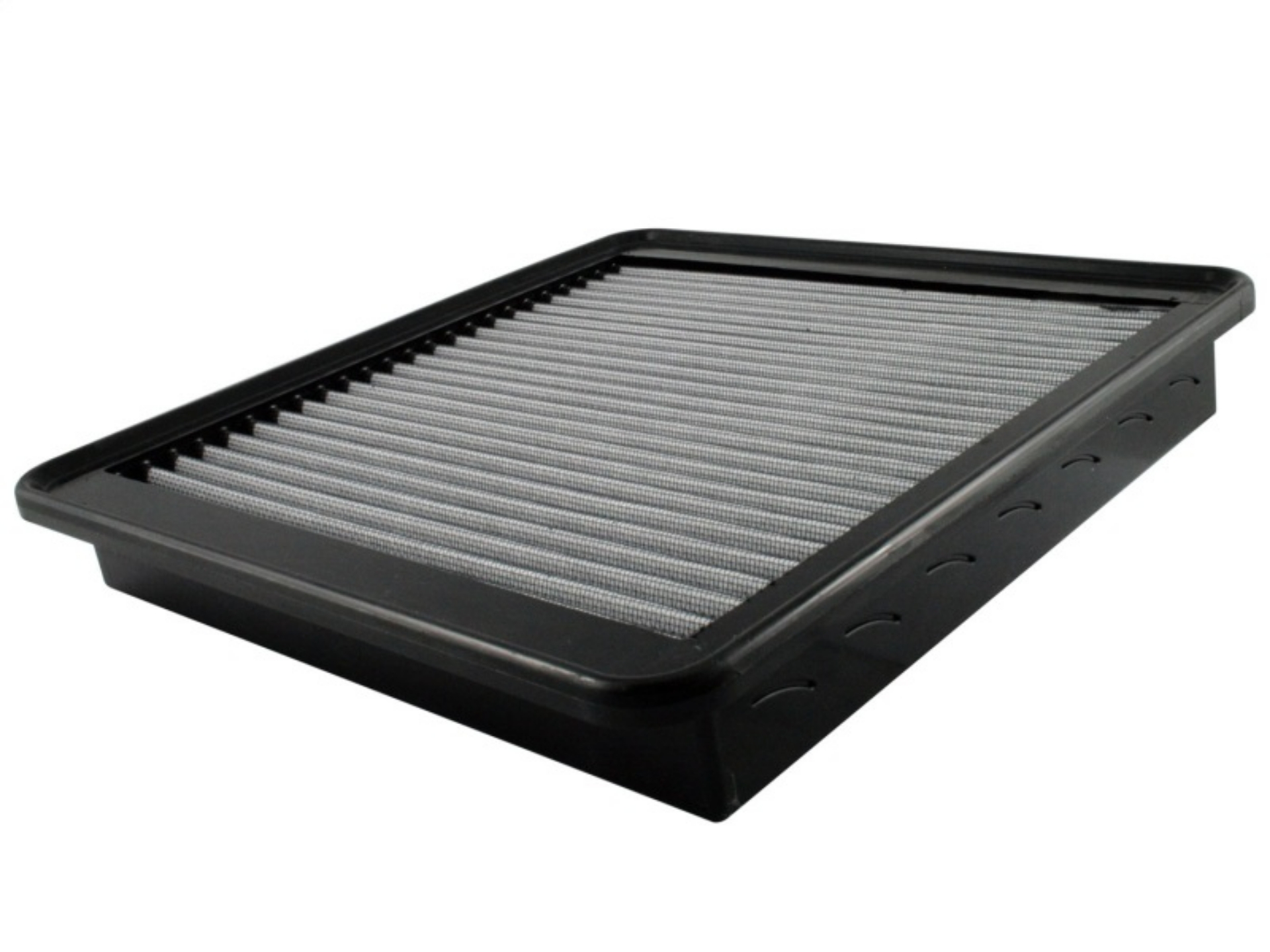 Picture of aFe MagnumFLOW Air Filters OER PDS A-F PDS Toyota Tundra 07-11 V8-4-7-5-7L