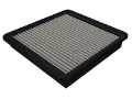 Picture of aFe MagnumFLOW Air Filters OER PDS A-F PDS Toyota Tundra 07-11 V8-4-7-5-7L