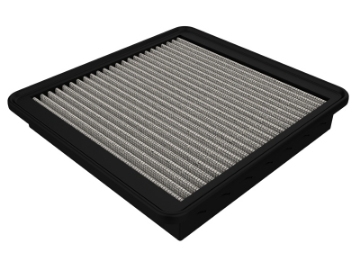 Picture of aFe MagnumFLOW Air Filters OER PDS A-F PDS Toyota Tundra 07-11 V8-4-7-5-7L