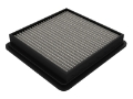 Picture of aFe MagnumFLOW Air Filters OER PDS A-F PDS Toyota Tundra 07-11 V8-4-7-5-7L