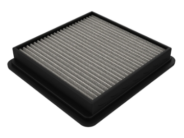 Picture of aFe MagnumFLOW Air Filters OER PDS A-F PDS Toyota Tundra 07-11 V8-4-7-5-7L