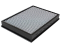 Picture of aFe MagnumFLOW Air Filters OER PDS A-F PDS Dodge Sprinter 07-11 V6-3-0L td