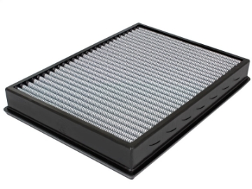 Picture of aFe MagnumFLOW Air Filters OER PDS A-F PDS Dodge Sprinter 07-11 V6-3-0L td