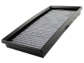 Picture of aFe MagnumFLOW Air Filters OER PDS A-F PDS Mercedes AMG63 07-11 V8-6-3L