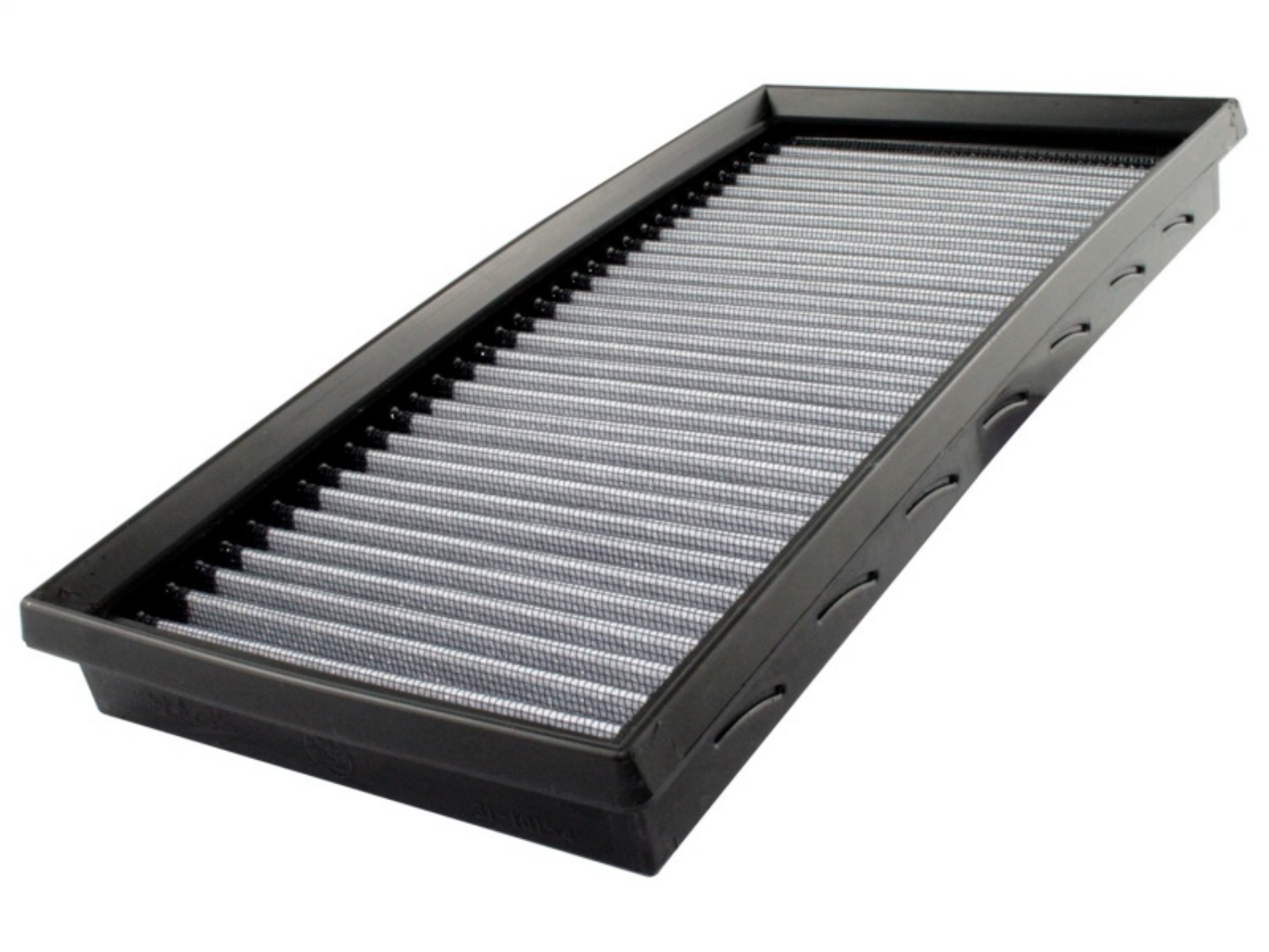Picture of aFe MagnumFLOW Air Filters OER PDS A-F PDS Mercedes AMG63 07-11 V8-6-3L
