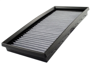 Picture of aFe MagnumFLOW Air Filters OER PDS A-F PDS Mercedes AMG63 07-11 V8-6-3L