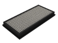 Picture of aFe MagnumFLOW Air Filters OER PDS A-F PDS Mercedes AMG63 07-11 V8-6-3L