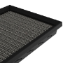 Picture of aFe MagnumFLOW Air Filters OER PDS A-F PDS Mercedes AMG63 07-11 V8-6-3L