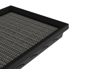 Picture of aFe MagnumFLOW Air Filters OER PDS A-F PDS Mercedes AMG63 07-11 V8-6-3L